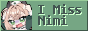 imissnimi