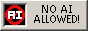 no AI