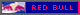 rb